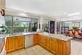 Property photo of 1 Marana Street Warana QLD 4575