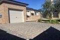 Property photo of 2 Rudd Place Blackett NSW 2770