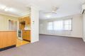 Property photo of 13 Dover Crescent Waratah West NSW 2298