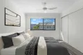 Property photo of 10 Tim Place Coomera QLD 4209