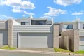 Property photo of 10 Tim Place Coomera QLD 4209