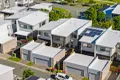 Property photo of 10 Tim Place Coomera QLD 4209
