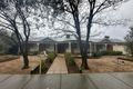 Property photo of 35 Catherine Drive Hillside VIC 3037