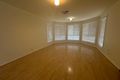 Property photo of 35 Catherine Drive Hillside VIC 3037