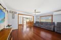 Property photo of 59 Fourth Street Weston NSW 2326