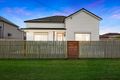 Property photo of 59 Fourth Street Weston NSW 2326