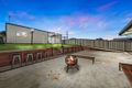 Property photo of 59 Fourth Street Weston NSW 2326