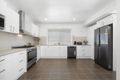 Property photo of 59 Fourth Street Weston NSW 2326