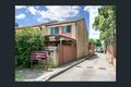 Property photo of 11/6-8 Addlestone Road Merrylands NSW 2160