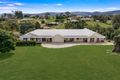 Property photo of 11 Toby Court Dayboro QLD 4521