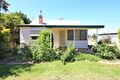 Property photo of 55 Curran Road Yenda NSW 2681