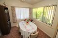 Property photo of 55 Curran Road Yenda NSW 2681