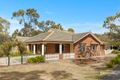 Property photo of 2 Penelope Place Acton Park TAS 7170