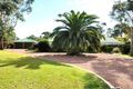 Property photo of 6 Dunnering Close Lochinvar NSW 2321
