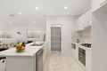 Property photo of 10 Norton Summit Road Magill SA 5072