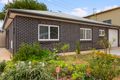 Property photo of 10 Norton Summit Road Magill SA 5072