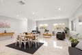 Property photo of 10 Norton Summit Road Magill SA 5072