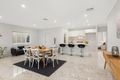 Property photo of 10 Norton Summit Road Magill SA 5072