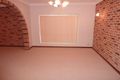 Property photo of 1/55 Arcadia Street Penshurst NSW 2222