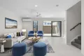 Property photo of 10 Tim Place Coomera QLD 4209