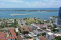 Property photo of 312/132 Marine Parade Southport QLD 4215