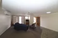 Property photo of 2/86 Wilmington Street Ayr QLD 4807