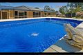 Property photo of 55-67 Swan Road Jimboomba QLD 4280