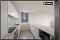 Property photo of 75/98 Corinna Street Phillip ACT 2606