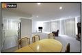 Property photo of 75/98 Corinna Street Phillip ACT 2606