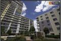 Property photo of 75/98 Corinna Street Phillip ACT 2606
