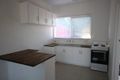 Property photo of 5/1 Holyrood Avenue Newtown VIC 3220