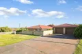 Property photo of 2 Centaur Street Kallaroo WA 6025