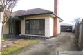 Property photo of 6 Bloomfield Road Noble Park VIC 3174