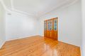 Property photo of 1 Edmunds Street Carramar NSW 2163