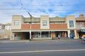 Property photo of 8/214-216 Victoria Street Richmond VIC 3121