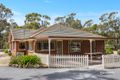 Property photo of 2 Penelope Place Acton Park TAS 7170