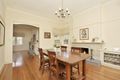 Property photo of 20 Rangeview Grove Balwyn North VIC 3104