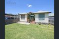 Property photo of 47 McKell Avenue Mount Austin NSW 2650