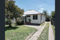 Property photo of 47 McKell Avenue Mount Austin NSW 2650