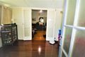 Property photo of 118 Donaldson Street West Mackay QLD 4740
