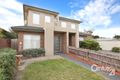 Property photo of 1/33 Stella Avenue Noble Park VIC 3174