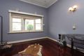 Property photo of 1061 Beaufort Street Bedford WA 6052