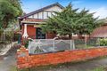 Property photo of 154 Bent Street Northcote VIC 3070