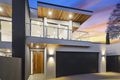 Property photo of 3 Day Road Glen Osmond SA 5064