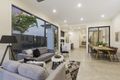 Property photo of 3 Day Road Glen Osmond SA 5064