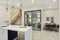 Property photo of 3 Day Road Glen Osmond SA 5064