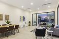 Property photo of 3 Day Road Glen Osmond SA 5064