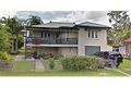 Property photo of 4 Dagmar Street The Range QLD 4700