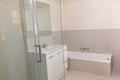 Property photo of 4 Dagmar Street The Range QLD 4700