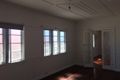 Property photo of 4 Dagmar Street The Range QLD 4700